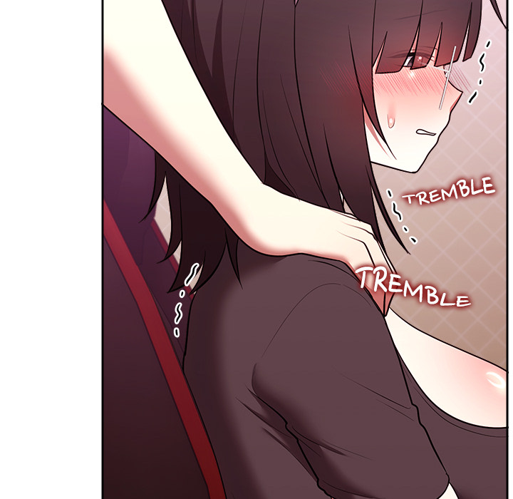 Knot My Secret - UNCENSORED - episode 27 - 152
