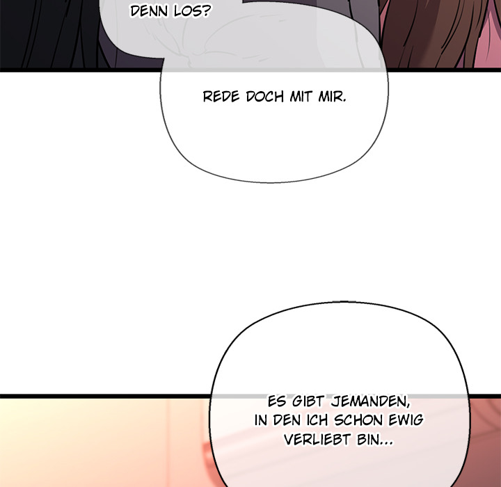 Cheerleader - episode 42 - 137