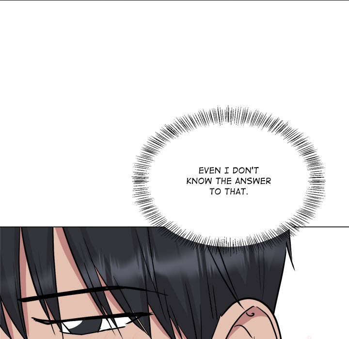 Secrets Between the Sheets [non-adult] - episode 49 - 24