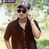 sunnyyadav3631