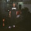 hisham_segambut786