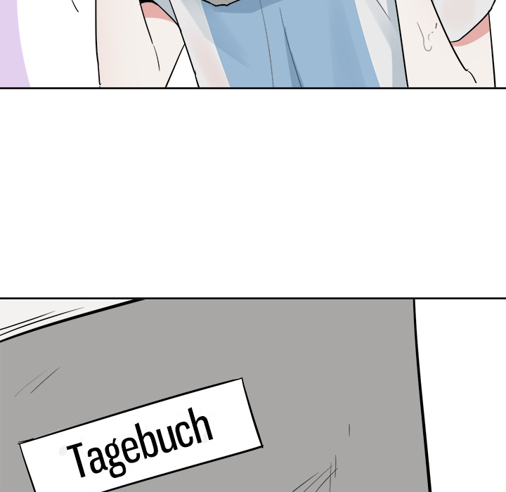 Glück im Unglück - episode 45 - 36