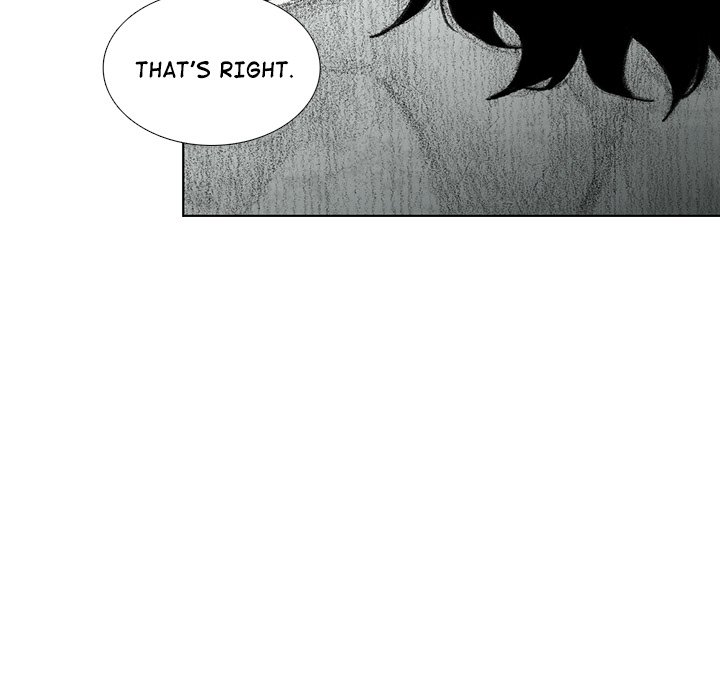 Monster Child - episode 11 - 26