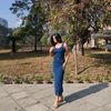 _aaratishah
