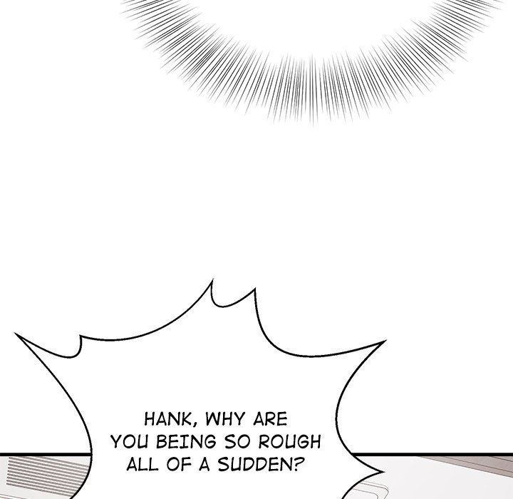 Body Swap - episode 24 - 53