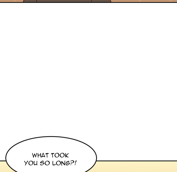 Hidden From The Light - episode 29 - 19