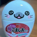 @kintamabukuro.namename