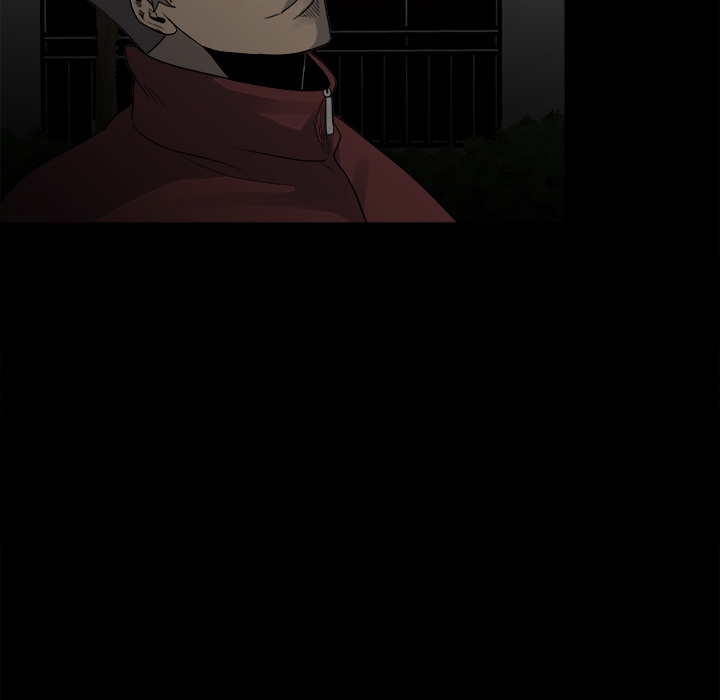 Hermes - episode 52 - 10