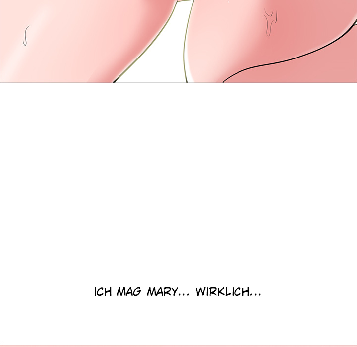 Hausaufgaben Spezial - episode 83 - 78