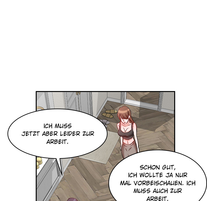 Käufliche Liebe - episode 5 - 35