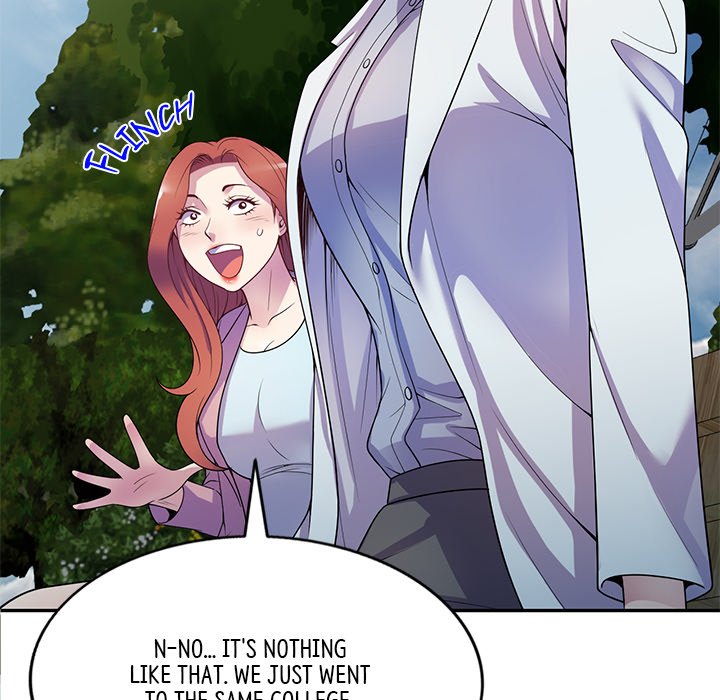 My Wife is a Teacher - episode 13 - 73