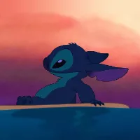 @savyaepp