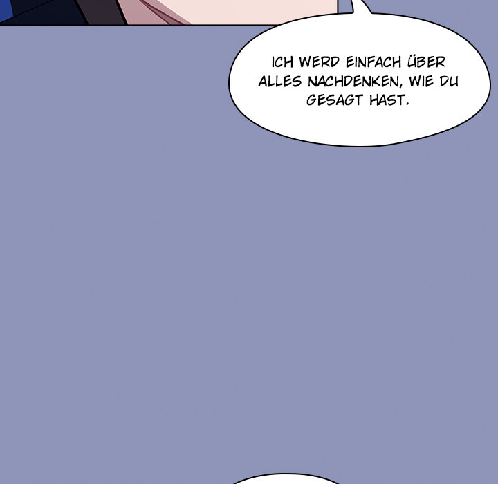 Das Kuppelkätzchen - episode 44 - 154