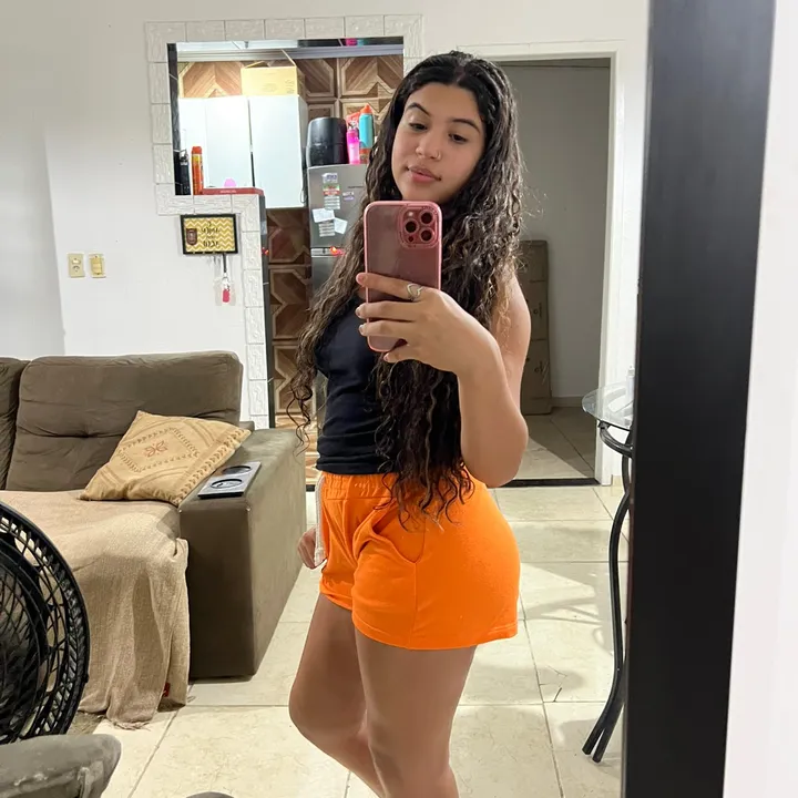 @pxx_vivi2
