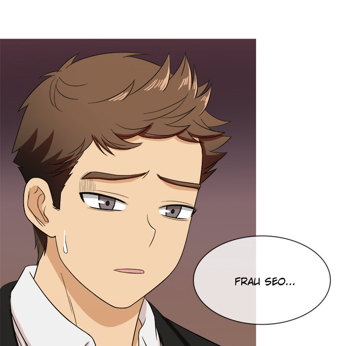 Ene Mene Muh - episode 14 - 69