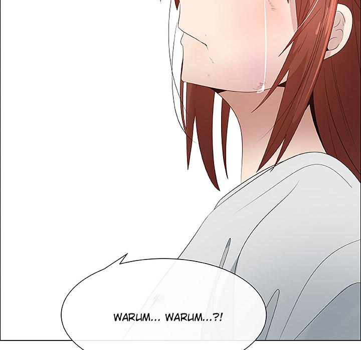 Deiner Liebe Willen - episode 36 - 66