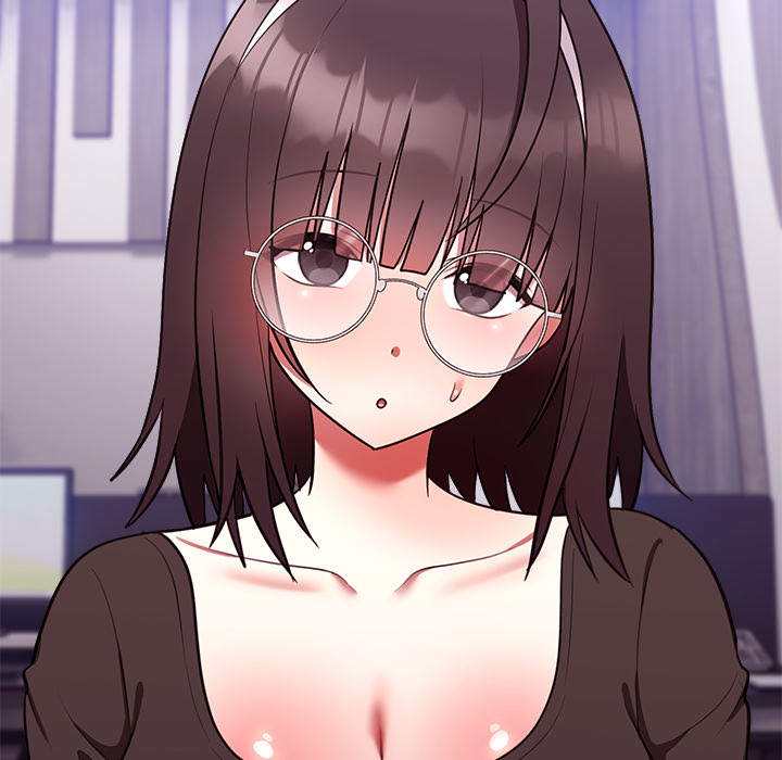 Knot My Secret - UNCENSORED - episode 25 - 70