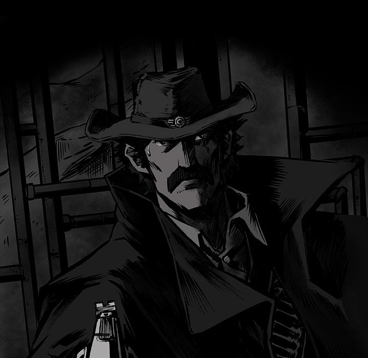 City of Zak - episode 29 - 70
