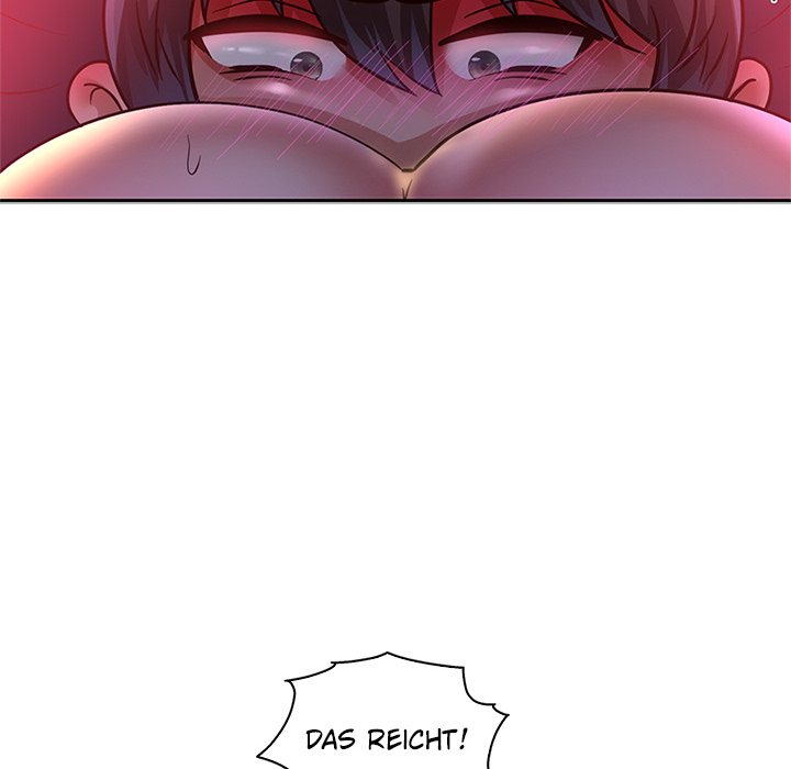 Wiedergeburt mit Extralänge - episode 83 - 121