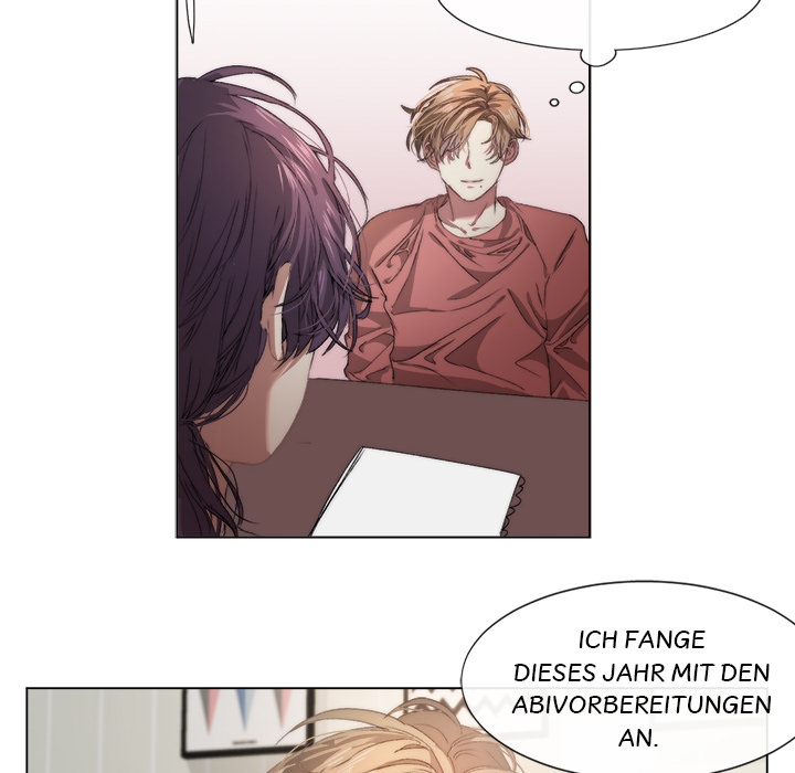 Aus den Tiefen des Meeres - episode 4 - 21