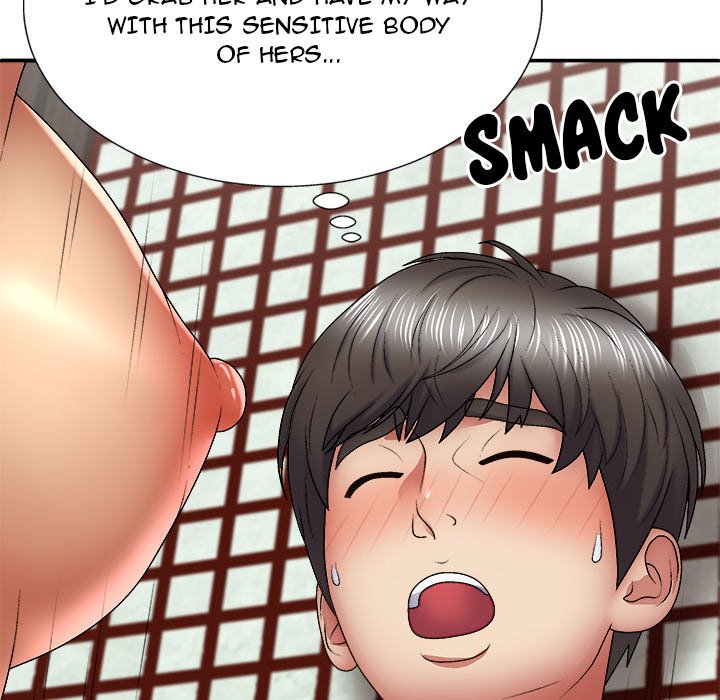 Spirit Possession - episode 24 - 25