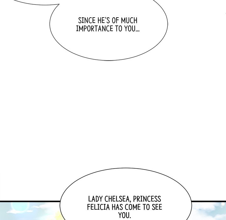 Clever Lady Chelsea - episode 39 - 23