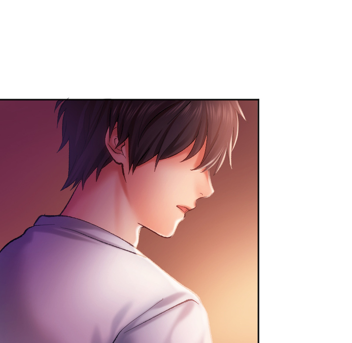 Addictive Kiss: Your Lips Feel the Best - episode 19 - 32