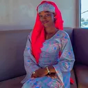 @charilachance