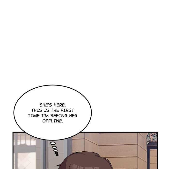 No Men Allowed - episode 1 - 146
