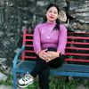 reetushresstha490