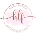 @haciendalasfuentes