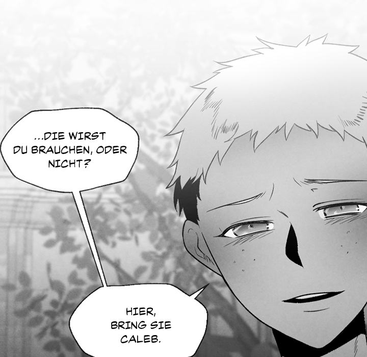 Epitaph - episode 56 - 34