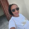 mother.of.boys28