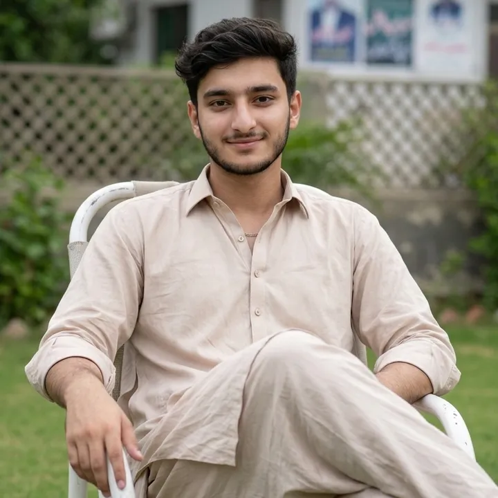 sadarsaab337