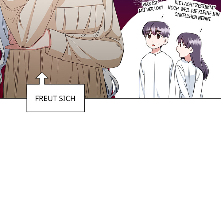 Diesmal ändere ich mein Schicksal - episode 16 - 35