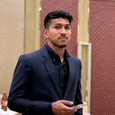@nabeelhanan