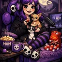 @smashley233
