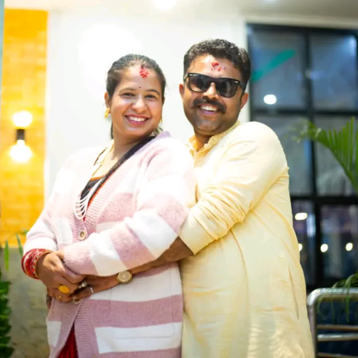 uddhav.thapaliya3