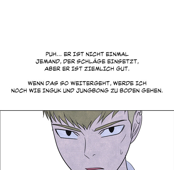 Teufel der Oberstufe - episode 217 - 9