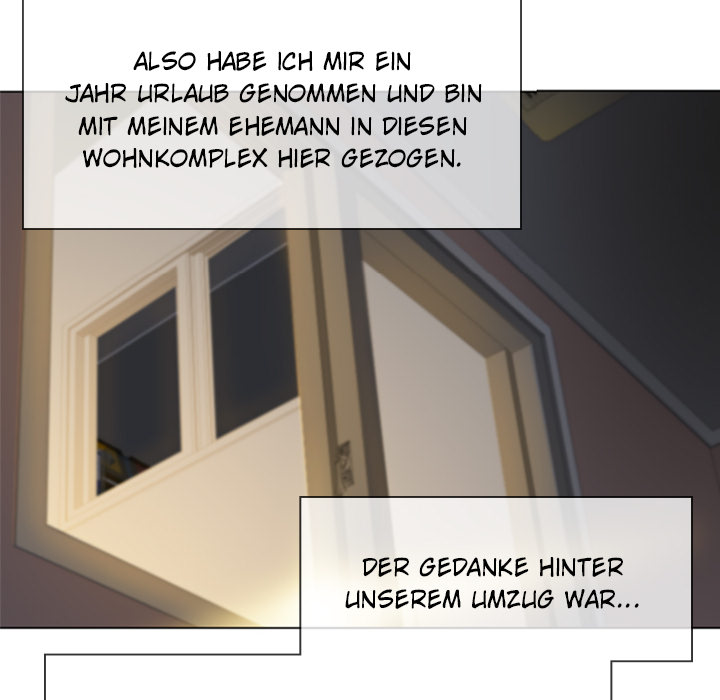 In greifbarer Nähe - episode 4 - 50