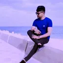 @satyasurendraking