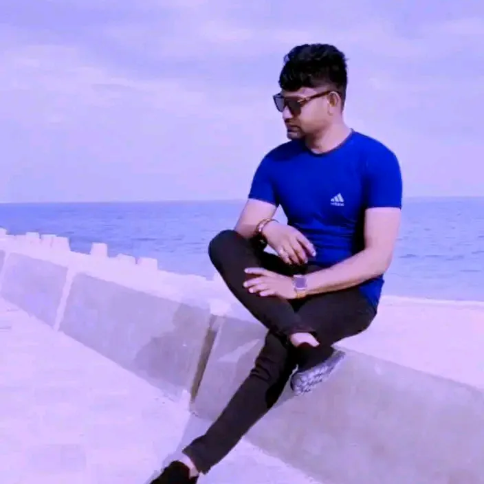 satyasurendraking
