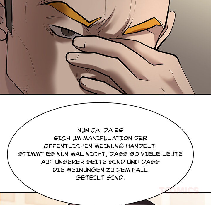 Böses Blut - episode 28 - 62