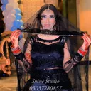 @masoomalal14