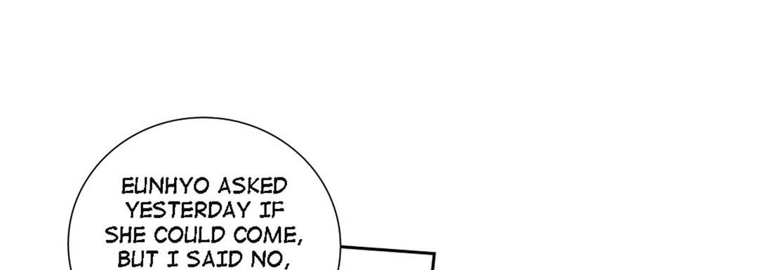 Blue, Black, Sky - episode 25 - 16