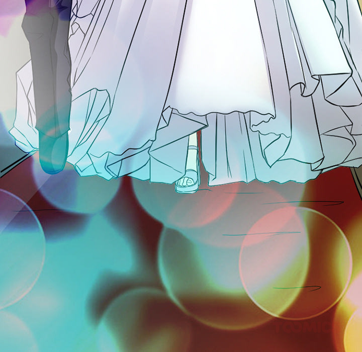 Silhouette - episode 12 - 9