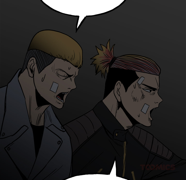 Hermes - episode 94 - 122