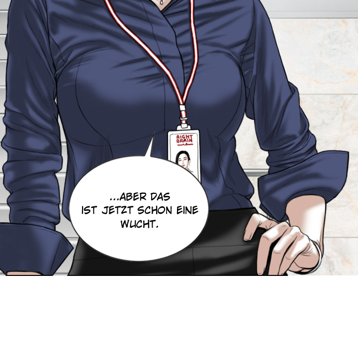Der Sog der Sünde - episode 33 - 100