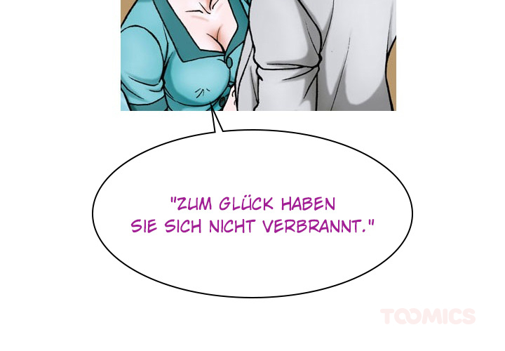 Heiße Erlebnisse - episode 33 - 2