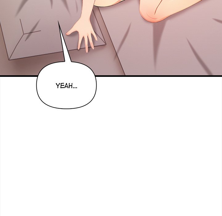 Language Exchange - episode 12 - 78